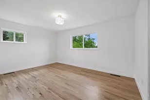 1590 Findlay Way, Boulder, CO 80305 - Photo 25