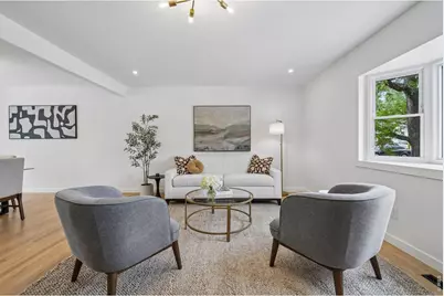 1590 Findlay Way, Boulder, CO 80305 - Photo 7