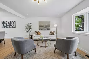 1590 Findlay Way, Boulder, CO 80305 - Photo 7