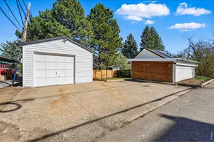 2221 Columbine Ave, Boulder, CO 80302 - Photo 21