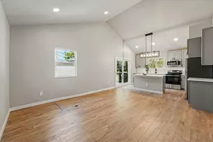 2221 Columbine Ave, Boulder, CO 80302 - Photo 7