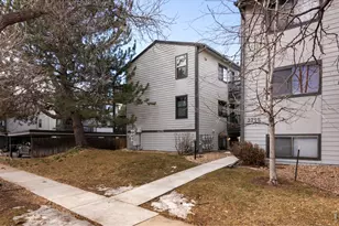 3275 34th St #, Boulder, CO 80301 - Photo 35