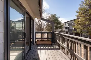 3275 34th St #, Boulder, CO 80301 - Photo 29