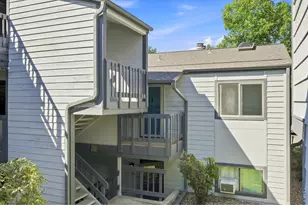 3275 34th St #, Boulder, CO 80301 - Photo 39