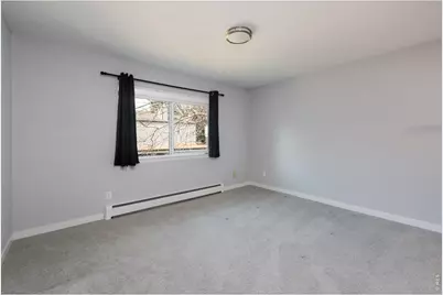 3275 34th St ##77, Boulder, CO 80301 - Photo 23