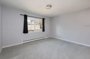 3275 34th St #, Boulder, CO 80301 - Photo 23