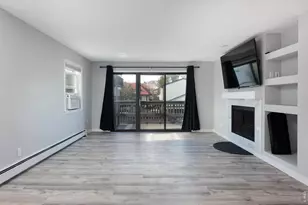 3275 34th St #, Boulder, CO 80301 - Photo 15