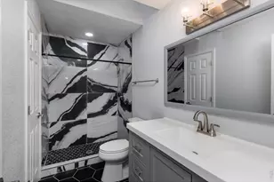3275 34th St #, Boulder, CO 80301 - Photo 23