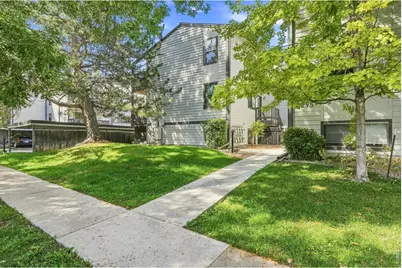3275 34th St ##77, Boulder, CO 80301 - Photo 41