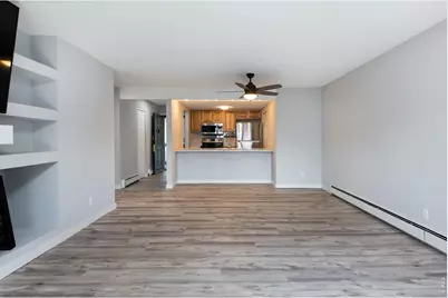3275 34th St ##77, Boulder, CO 80301 - Photo 13