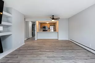3275 34th St #, Boulder, CO 80301 - Photo 13