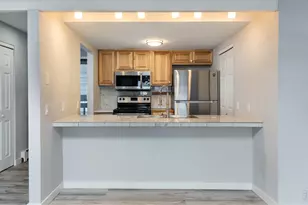3275 34th St #, Boulder, CO 80301 - Photo 13