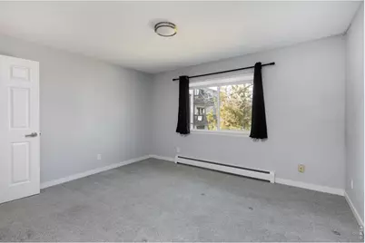 3275 34th St ##77, Boulder, CO 80301 - Photo 21