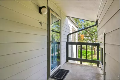 3275 34th St ##77, Boulder, CO 80301 - Photo 7