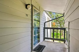 3275 34th St #, Boulder, CO 80301 - Photo 7