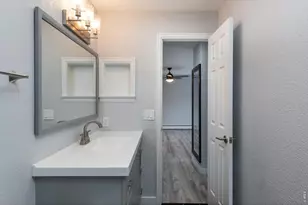 3275 34th St #, Boulder, CO 80301 - Photo 23