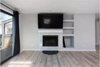 3275 34th St ##77, Boulder, CO 80301 - Photo 17