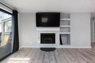 3275 34th St #, Boulder, CO 80301 - Photo 17