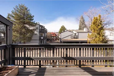 3275 34th St ##77, Boulder, CO 80301 - Photo 27