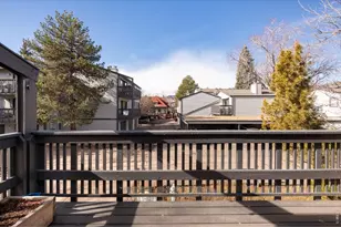 3275 34th St #, Boulder, CO 80301 - Photo 27