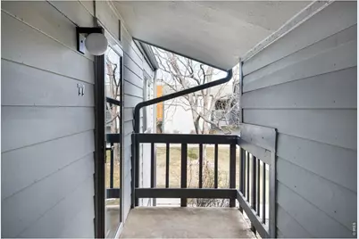 3275 34th St ##77, Boulder, CO 80301 - Photo 31