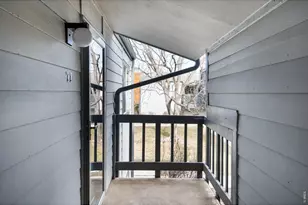 3275 34th St #, Boulder, CO 80301 - Photo 31