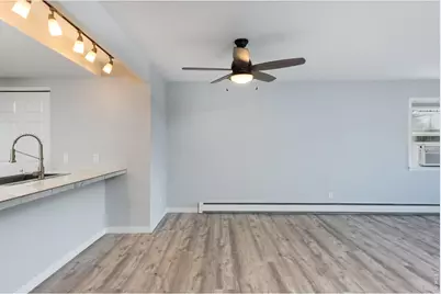 3275 34th St ##77, Boulder, CO 80301 - Photo 15