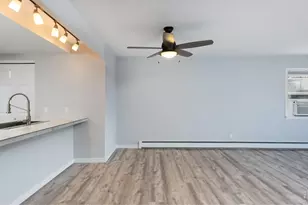 3275 34th St #, Boulder, CO 80301 - Photo 15