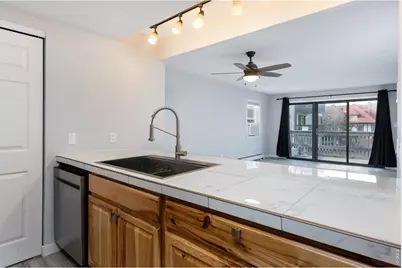3275 34th St ##77, Boulder, CO 80301 - Photo 9