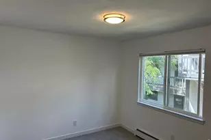 3275 34th St #, Boulder, CO 80301 - Photo 29