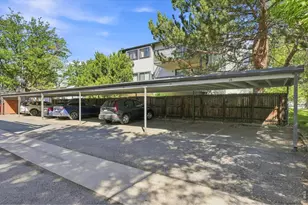 3275 34th St #, Boulder, CO 80301 - Photo 43