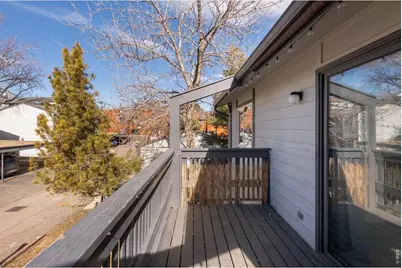 3275 34th St ##77, Boulder, CO 80301 - Photo 29