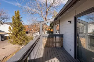 3275 34th St #, Boulder, CO 80301 - Photo 29