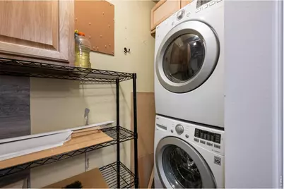 3275 34th St ##77, Boulder, CO 80301 - Photo 31