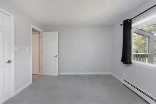 3275 34th St #, Boulder, CO 80301 - Photo 19