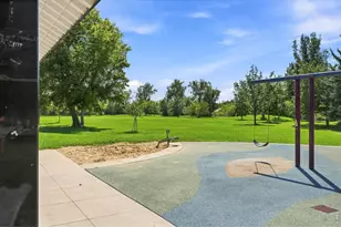3275 34th St #, Boulder, CO 80301 - Photo 3