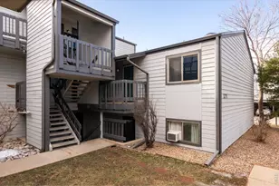 3275 34th St #, Boulder, CO 80301 - Photo 33