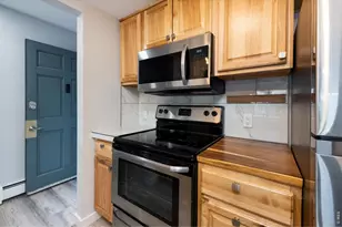 3275 34th St #, Boulder, CO 80301 - Photo 11
