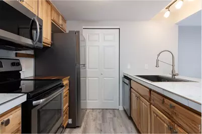 3275 34th St ##77, Boulder, CO 80301 - Photo 7