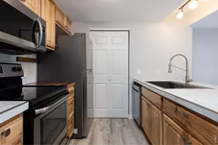 3275 34th St #, Boulder, CO 80301 - Photo 7