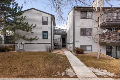 3275 34th St ##77, Boulder, CO 80301 - Photo 33