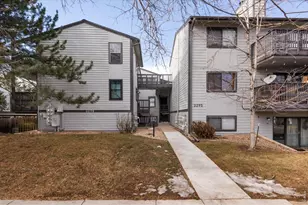 3275 34th St #, Boulder, CO 80301 - Photo 33
