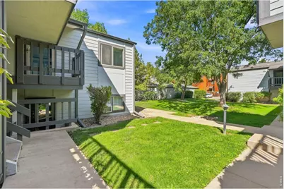 3275 34th St ##77, Boulder, CO 80301 - Photo 37