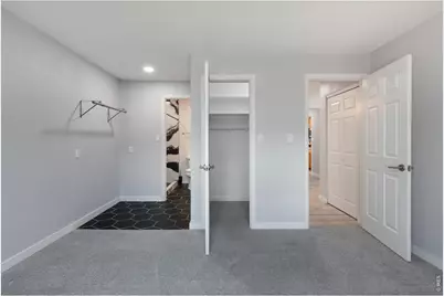 3275 34th St ##77, Boulder, CO 80301 - Photo 21