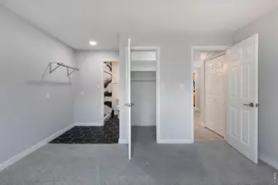3275 34th St #, Boulder, CO 80301 - Photo 21