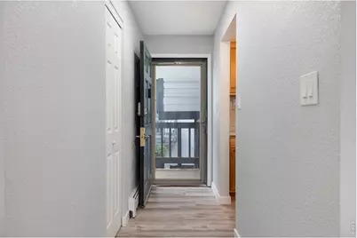 3275 34th St ##77, Boulder, CO 80301 - Photo 5