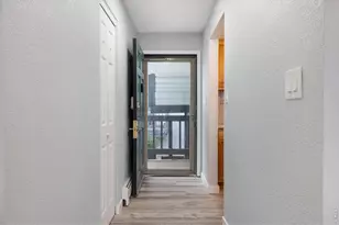 3275 34th St #, Boulder, CO 80301 - Photo 5