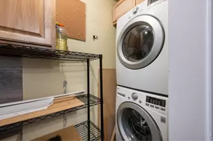 3275 34th St #, Boulder, CO 80301 - Photo 27