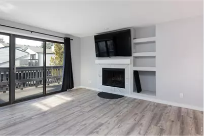 3275 34th St ##77, Boulder, CO 80301 - Photo 17