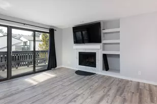 3275 34th St #, Boulder, CO 80301 - Photo 17